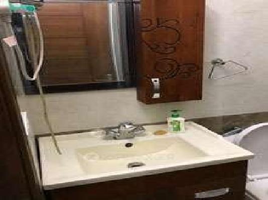 2 BHK Flat In Royal White House Apartment For Sale  In Vasant Kunj