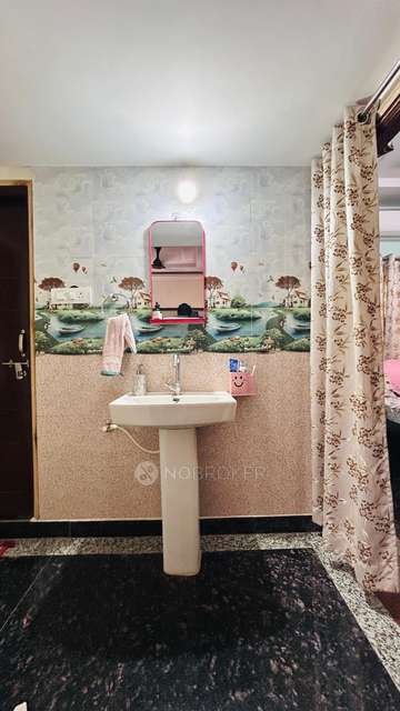 2 BHK House For Sale  In Siva Sai Puram, Badangpet