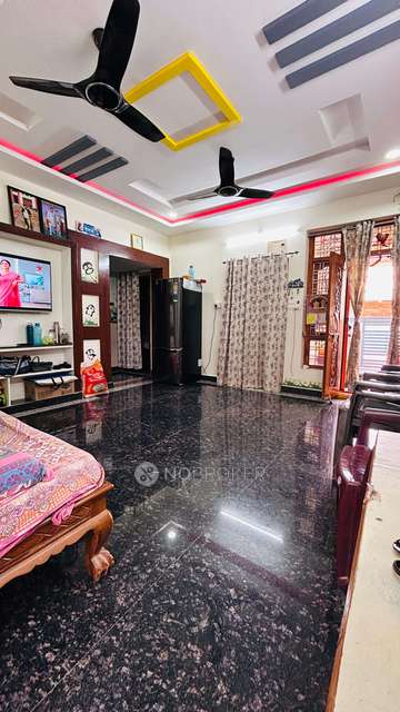 2 BHK House For Sale  In Siva Sai Puram, Badangpet