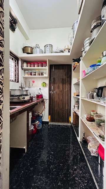 2 BHK House For Sale  In Siva Sai Puram, Badangpet