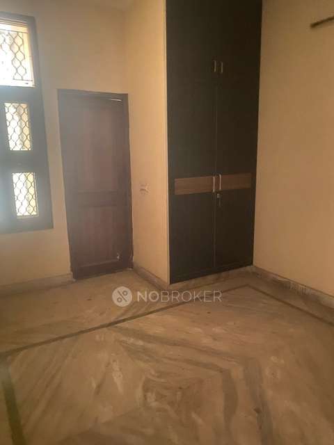 2 BHK House for Rent  In Hari Nagar