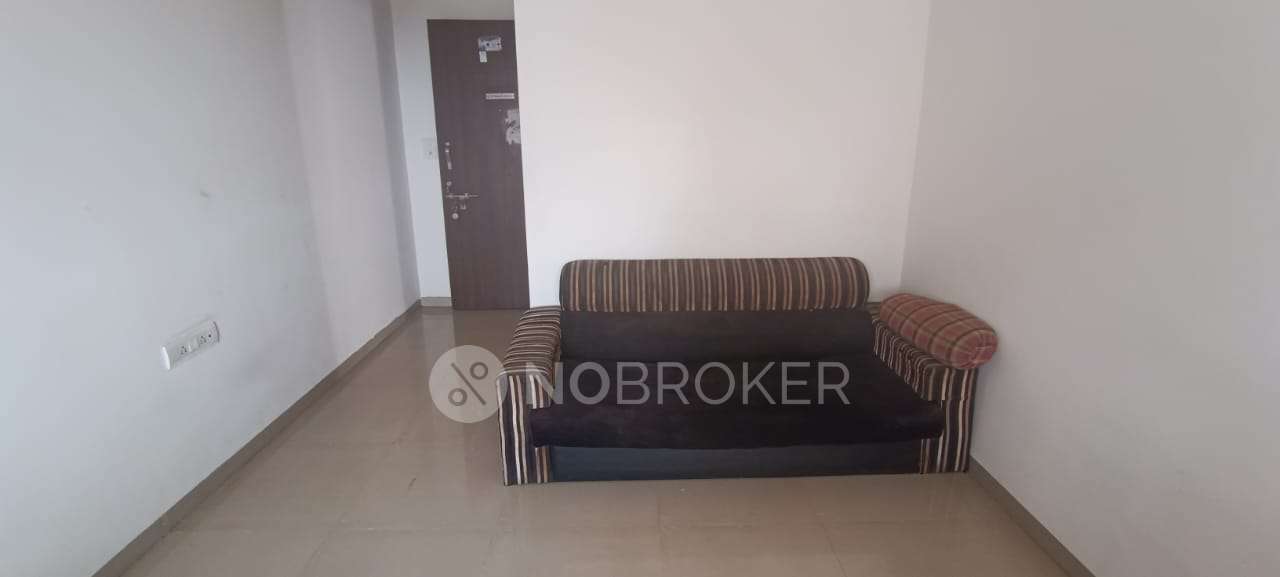 2 BHK Flat In Cozy Homes, Wagholi for Rent  In Wagholi