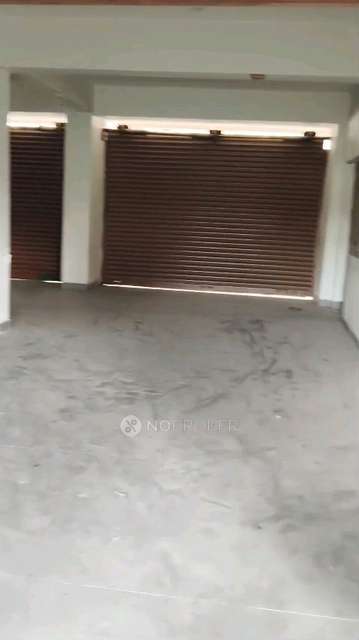 Godown/Warehouse in 1/a, Bhel Colony Rd, Chandranagar Colony, Gun Bazaar Area, Anna Nagar, Begumpet, Secunderabad, Hyderabad, Telangana 500003, India, Hyderabad for Rent 