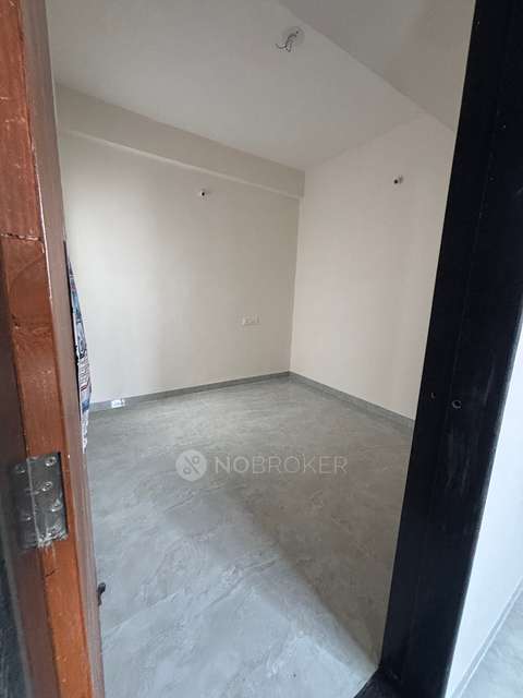 1 BHK Flat In More Vasti Manjre Greens for Rent  In More Vasti, Manjari Bk.