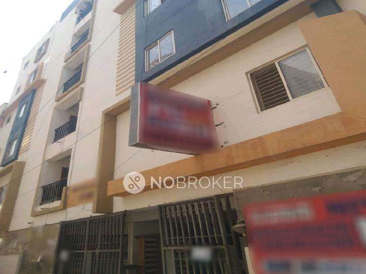 PG for Anyone in Electronic City