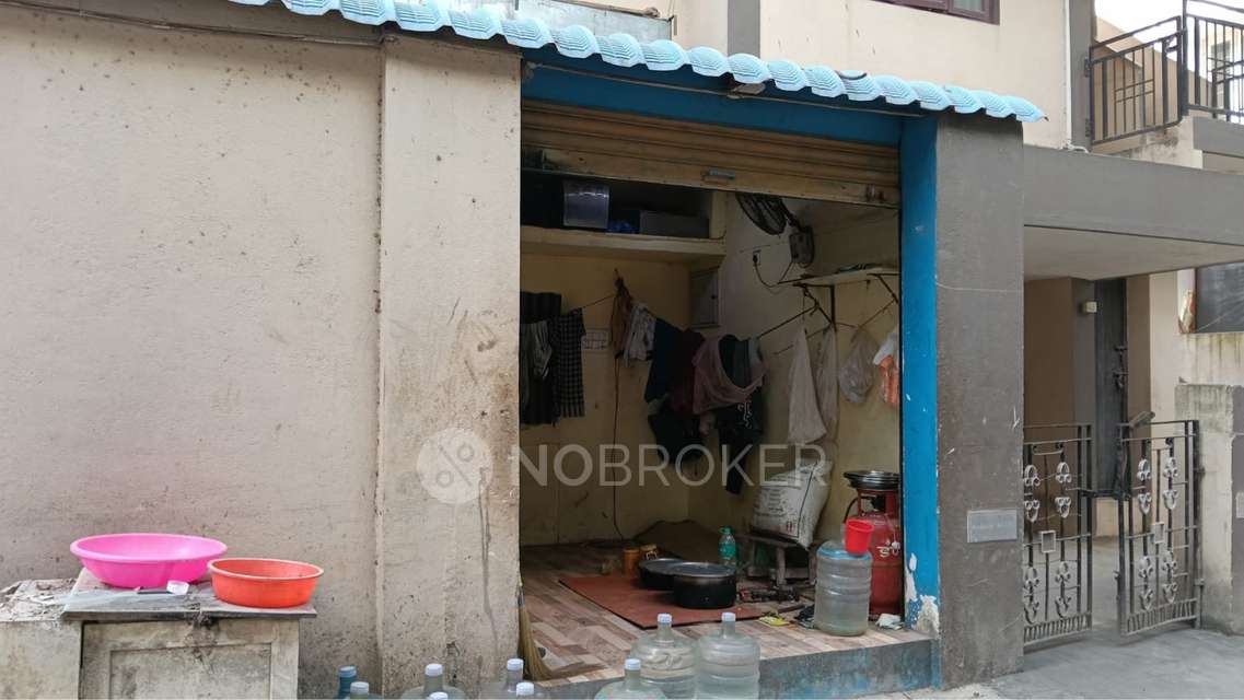 4 BHK House For Sale  In  Anna Nagar West Extension