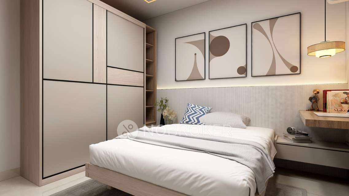 PG for Boys in Hazipur