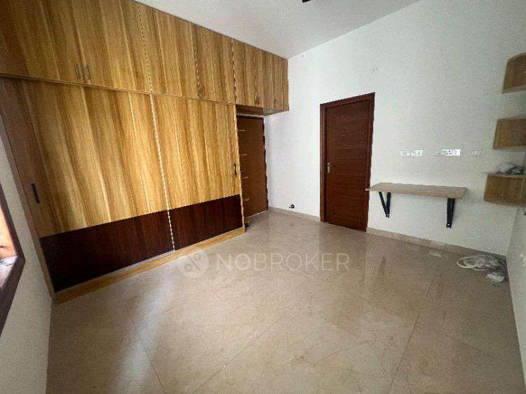 3 BHK Flat In 116 for Rent  In 130, Jakkuru, Bengaluru, Karnataka 560064, India