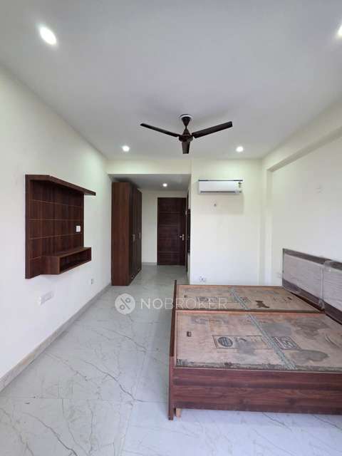 PG for Boys in Sector 68