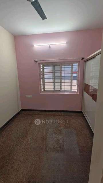 2 BHK House for Rent  In Vmgg+g3f, Rayasandra Main Rd, Choodasandra, Bengaluru, Karnataka 560099, India