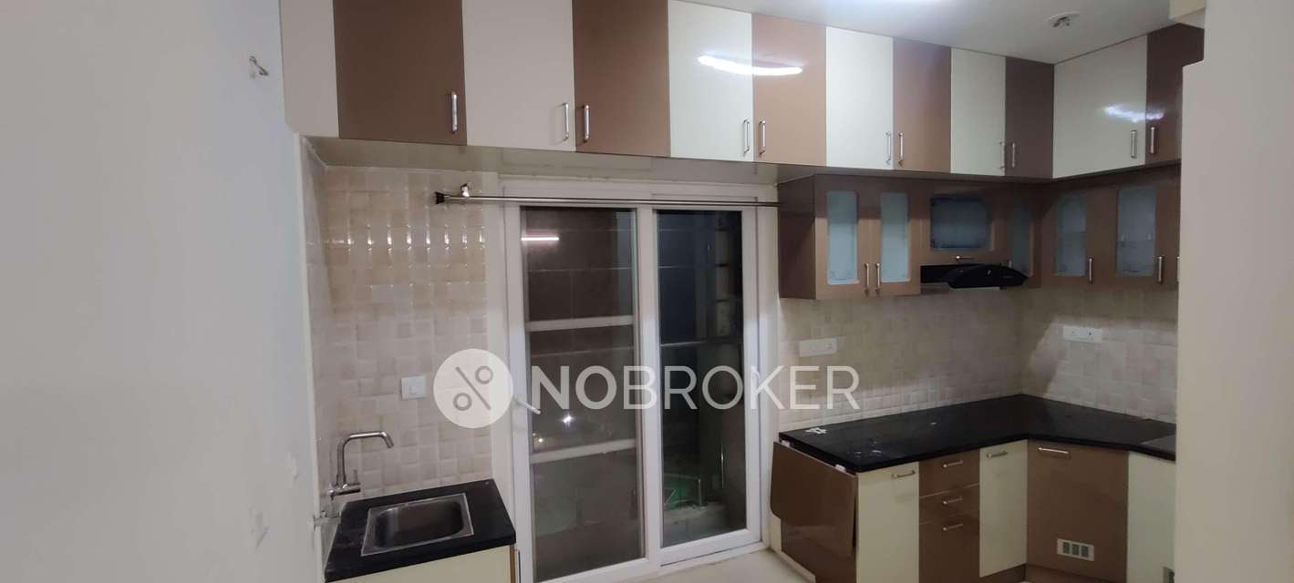 1 BHK Flat In Shriram Park 63, New Perungalathur For Sale  In New Perungalathur Shriram Park 63, New Perungalathur, Chennai, Tamil Nadu 600063, India