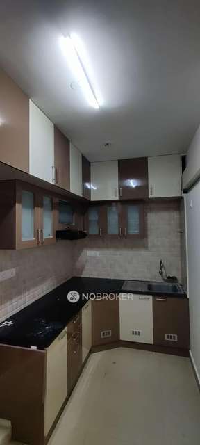1 BHK Flat In Shriram Park 63, New Perungalathur For Sale  In New Perungalathur Shriram Park 63, New Perungalathur, Chennai, Tamil Nadu 600063, India