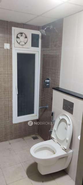 1 BHK Flat In Shriram Park 63, New Perungalathur For Sale  In New Perungalathur Shriram Park 63, New Perungalathur, Chennai, Tamil Nadu 600063, India