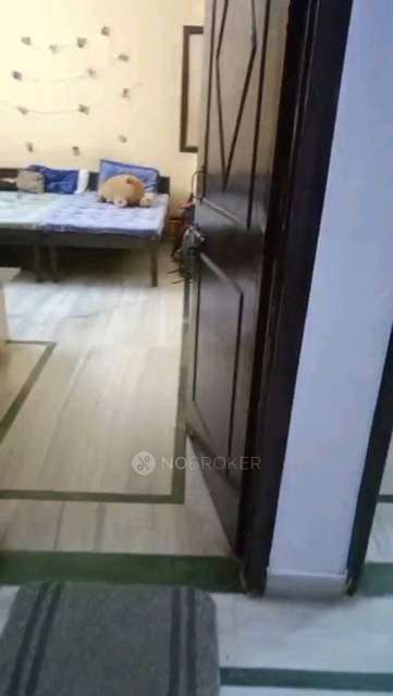 2 BHK House for Rent  In Patel Nagar