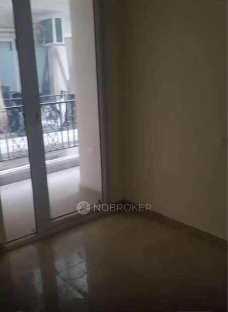 2 BHK Flat In Signature Global Park for Rent  In Signature Global Park 2 And 3