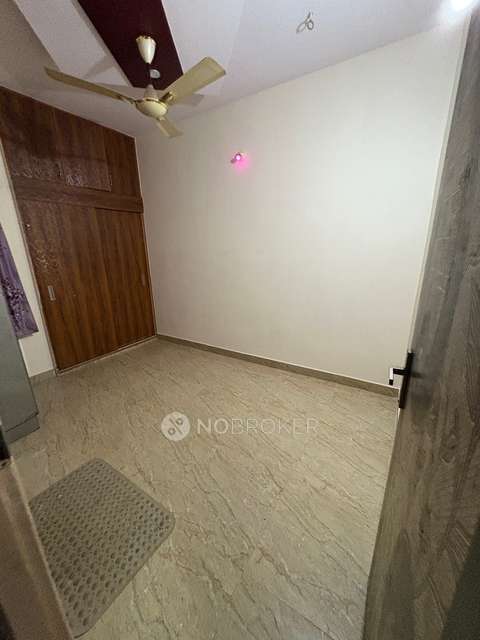 3 BHK Flat In Standalone Building  for Rent  In S.s Mart