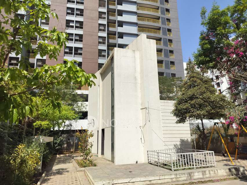 Shared Room for Male In 2 BHK  In Rawat Capstone In Rawat Capstone