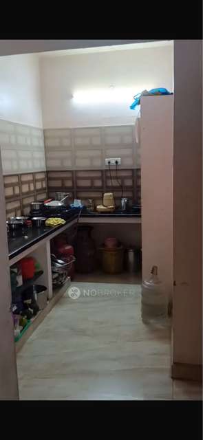 2 BHK House for Rent  In Madhavaram
