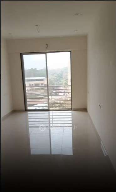 2 BHK Flat In Bharat Kutir Yashashavi Nager for Rent  In Thane West