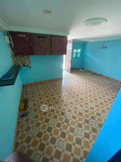 1 BHK House for Lease  In Villivakkam Railway Station, 2nd Street, Rajaji Nagar, Villivakkam, Chennai, Tamil Nadu, India