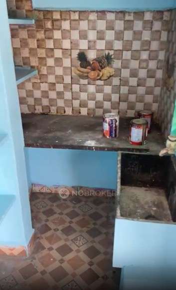 1 BHK House for Lease  In Villivakkam Railway Station, 2nd Street, Rajaji Nagar, Villivakkam, Chennai, Tamil Nadu, India