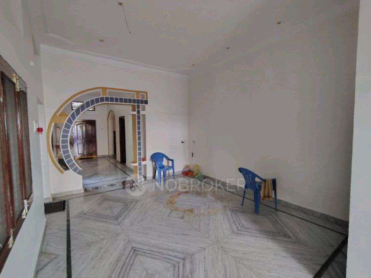 2 BHK House for Rent  In Warangal Bus Stop
