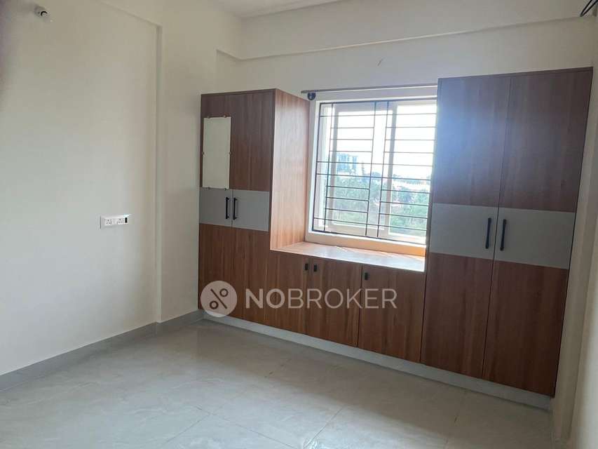 1 RK House for Rent  In Belathur