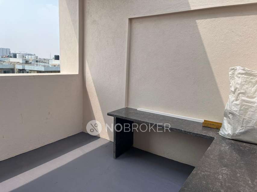 1 RK House for Rent  In Belathur