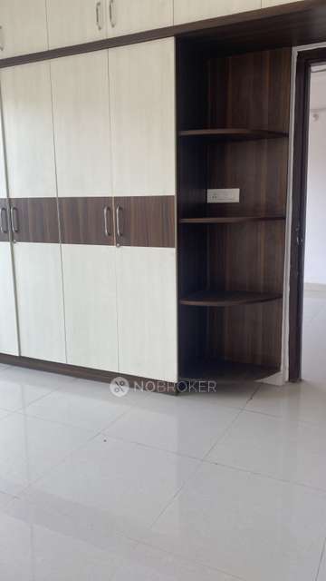 3 BHK Flat In Suvastu Oak Leaf for Rent  In Dommasandra