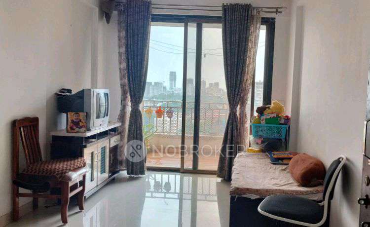 1 BHK Flat In Pj Palm Prism For Sale  In Kalyan West