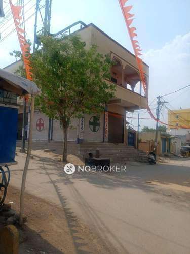 1 RK House For Sale  In  Jeedimetla
