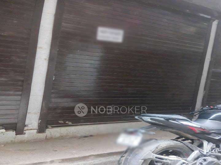 Shop in New Ashok Nagar, Delhi for Rent 