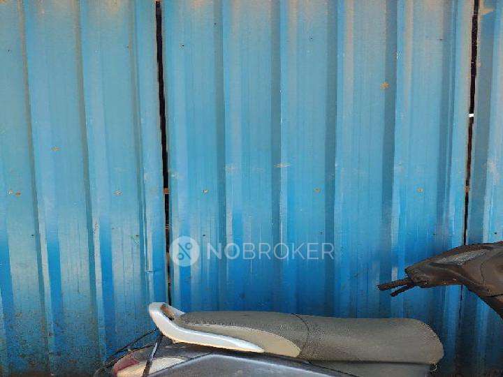 Godown/Warehouse in Devasthanagalu, Bangalore for Rent 