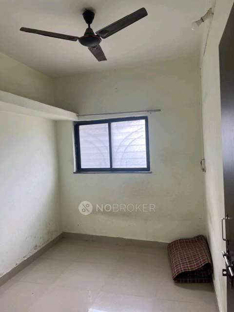 Single Room for Male In 2 BHK  In Tingre Nagar