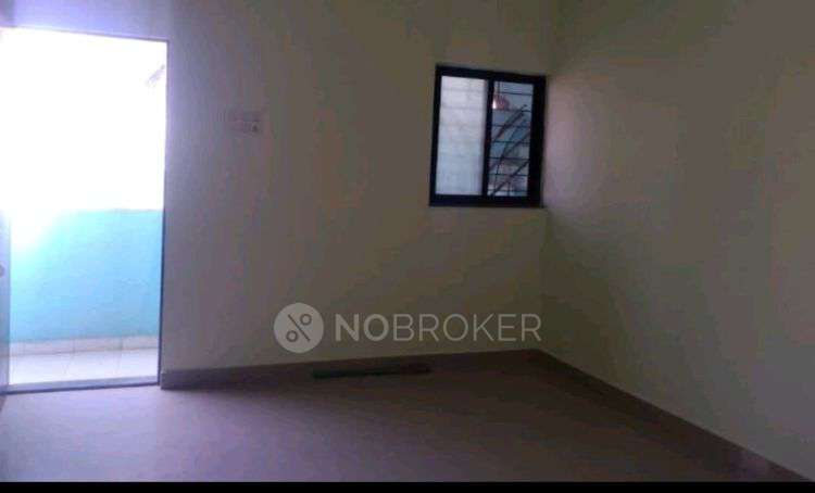 Single Room for Male In 2 BHK  In Tingre Nagar