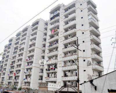 3 BHK Flat In Arunima Palace For Sale  In Vasundhara