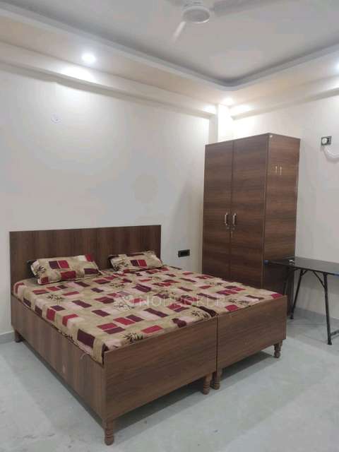 PG for Anyone in Sector 66