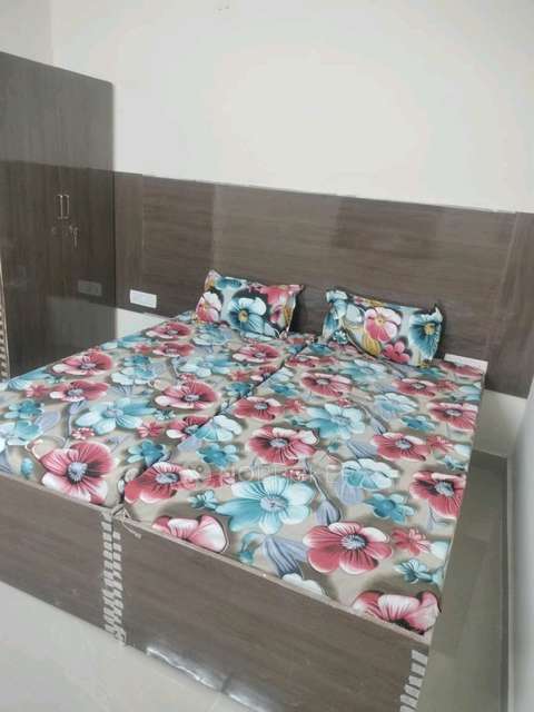 PG for Anyone in Sector 66