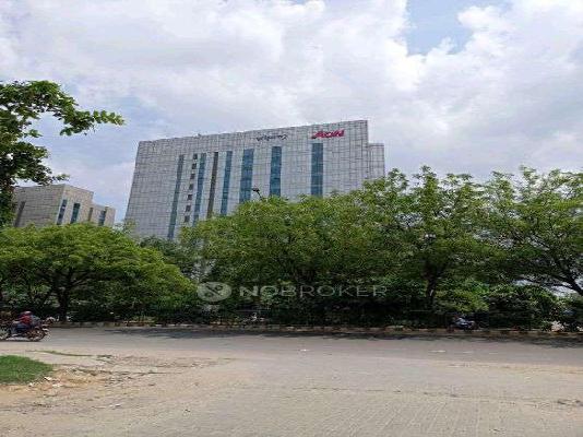 3 BHK Flat In Unitech Residences For Sale  In Sector 33, Gurugram