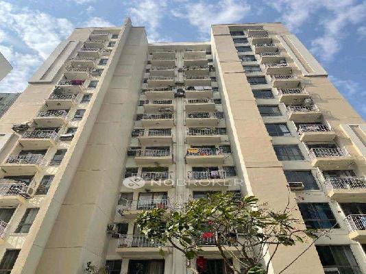 3 BHK Flat In Unitech Residences For Sale  In Sector 33, Gurugram