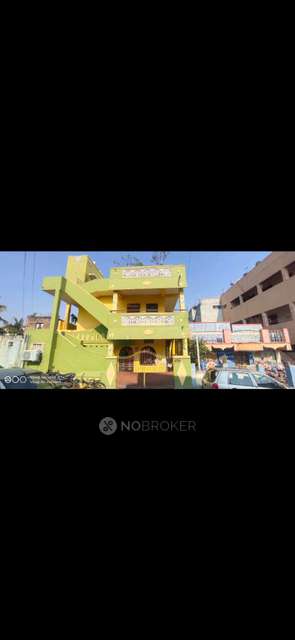1 BHK House for Rent  In Kundrathur Sub Registrar Office