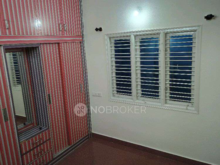 2 BHK House for Rent  In Vijinapura, Dooravani Nagar