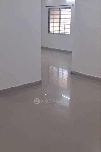 3 BHK Flat In Ark Homes for Rent  In Bolarum