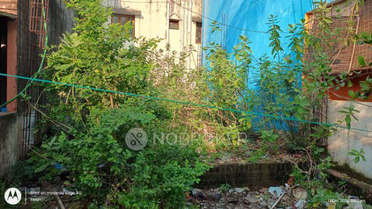 Plot For Sale  In  Keelkattalai