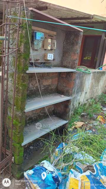 Plot For Sale  In  Keelkattalai