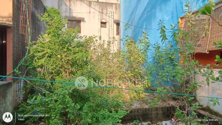 Plot For Sale  In  Keelkattalai