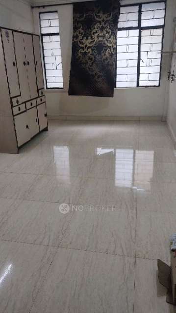 Shared Room for Female In 1 BHK  In Shakuntala Chs In Sadashiv Peth