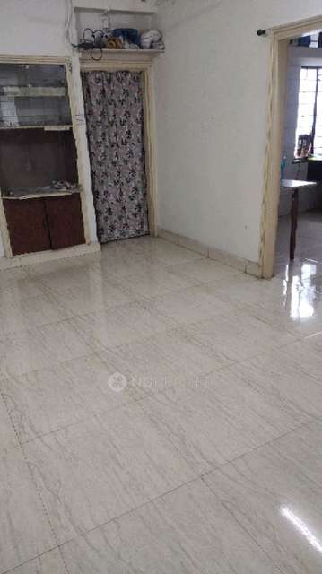 Shared Room for Female In 1 BHK  In Shakuntala Chs In Sadashiv Peth