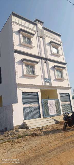 2 BHK House for Rent  In  Kurmalguda,