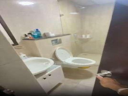 3 BHK Villa In Shriram Park 63 For Sale  In Perungalathur